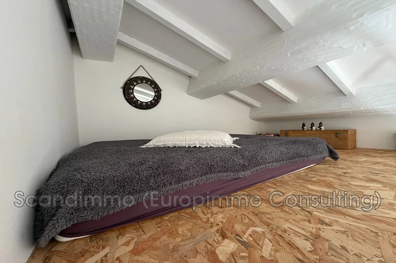 Vente maison Carqueiranne Vente maison Carqueiranne