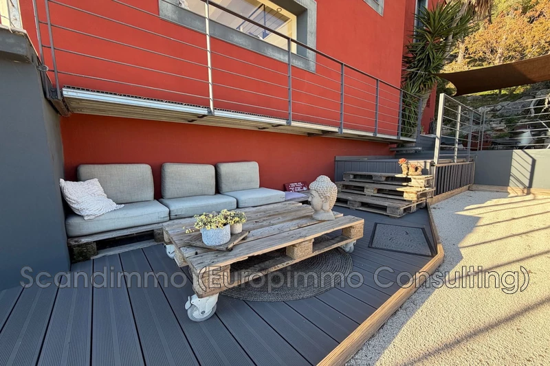 Vente maison Carqueiranne Vente maison Carqueiranne