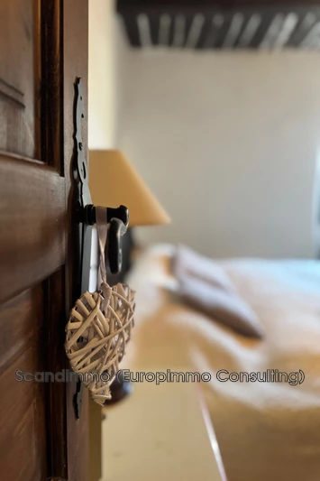 Vente maison de village Lauris Vente maison de village Lauris