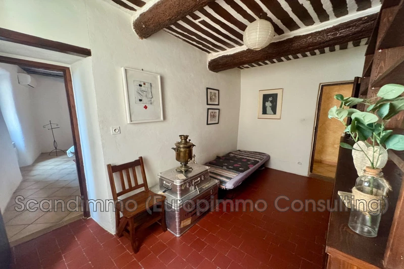 Vente maison de village Lauris Vente maison de village Lauris