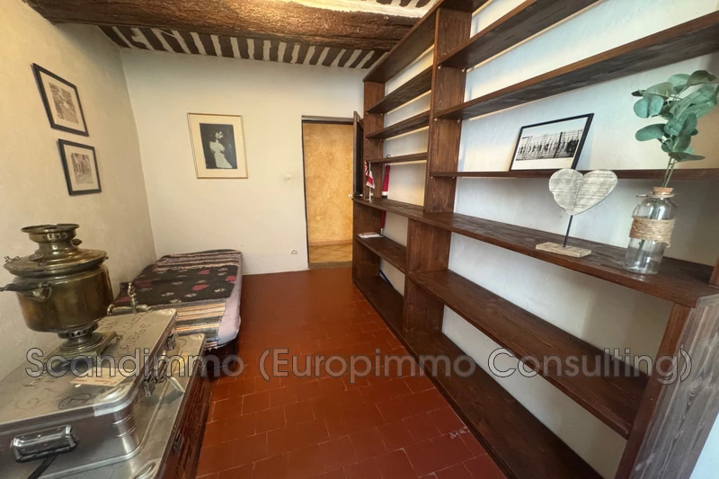 Vente maison de village Lauris Vente maison de village Lauris