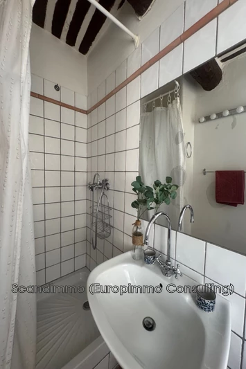 Vente maison de village Lauris Vente maison de village Lauris