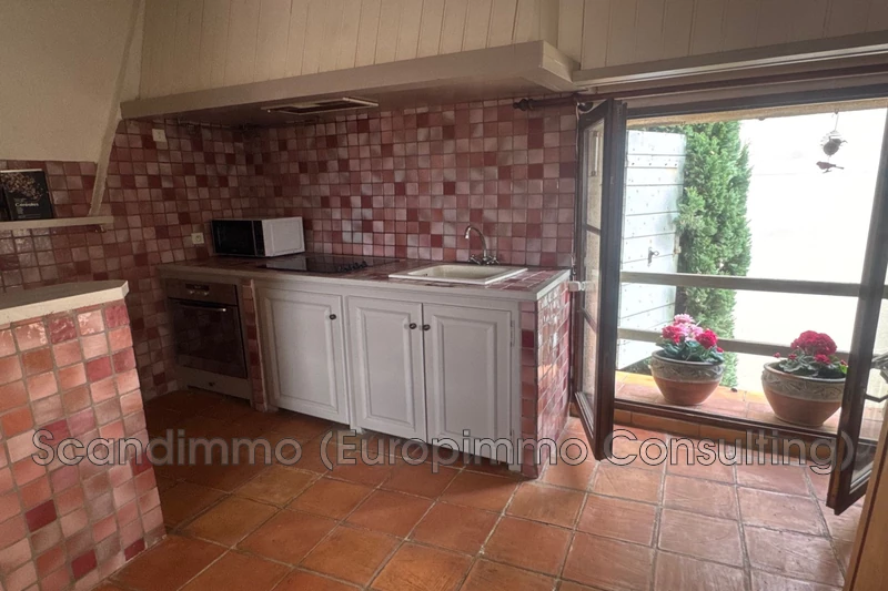 Vente maison de village Lauris Vente maison de village Lauris