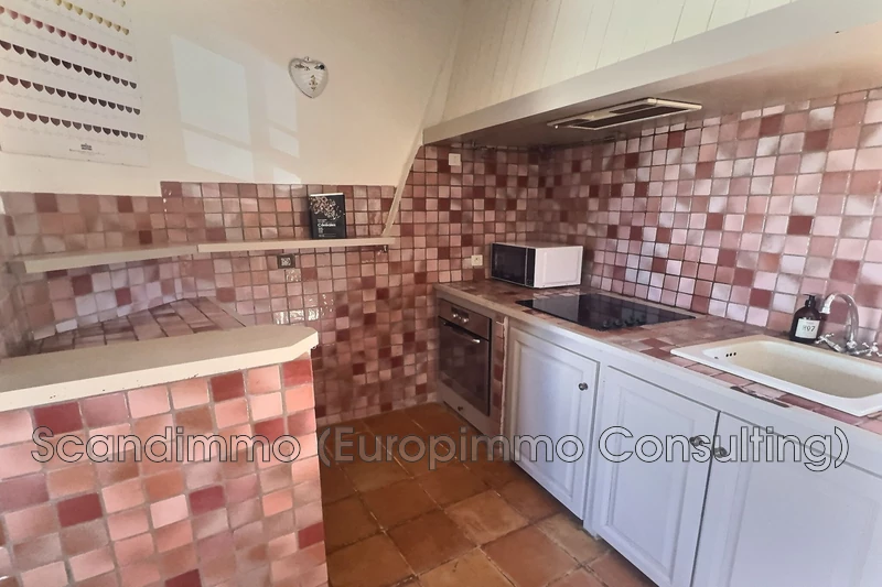 Vente maison de village Lauris Vente maison de village Lauris