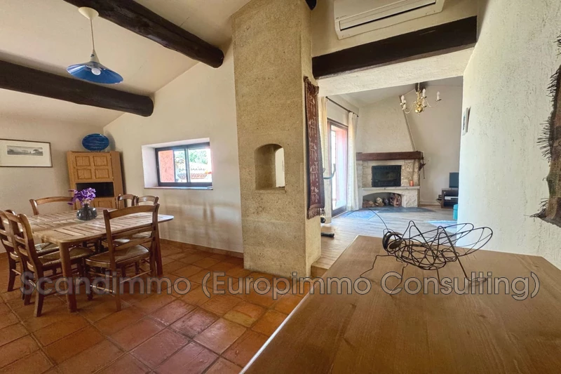 Vente maison de village Lauris Vente maison de village Lauris