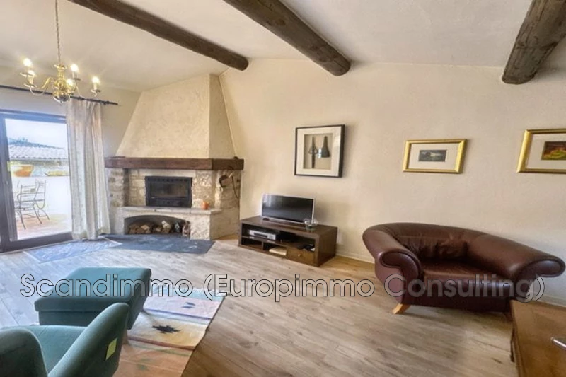 Vente maison de village Lauris Vente maison de village Lauris