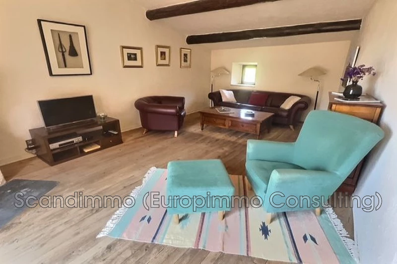 Vente maison de village Lauris Vente maison de village Lauris