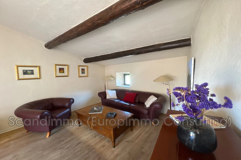 Vente maison de village Lauris Vente maison de village Lauris