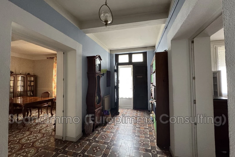 Photo Hem Salles-d'Aude 11,   to buy hem  3 sovrum   120&nbsp;m&sup2; 