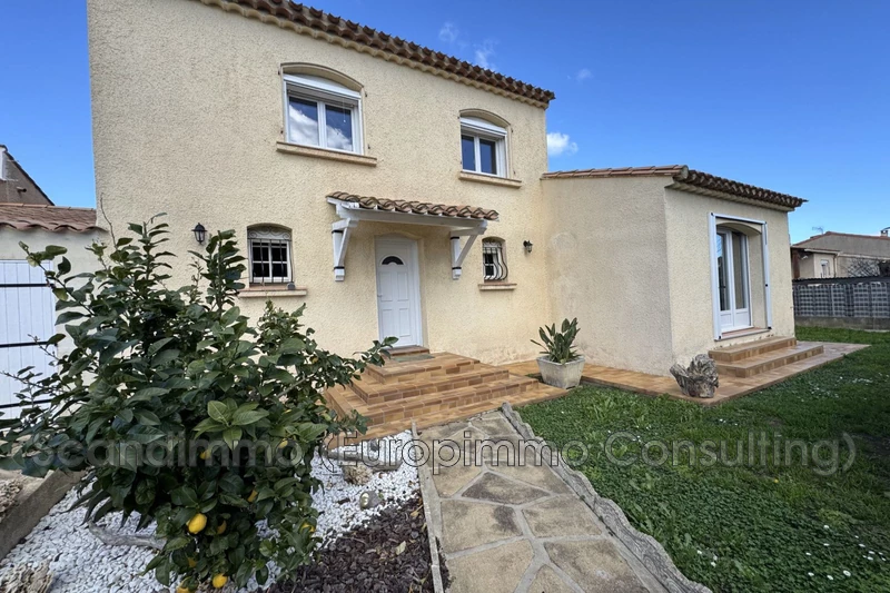 Photo Hem Coursan 11,   to buy hem  4 sovrum   143&nbsp;m&sup2; 