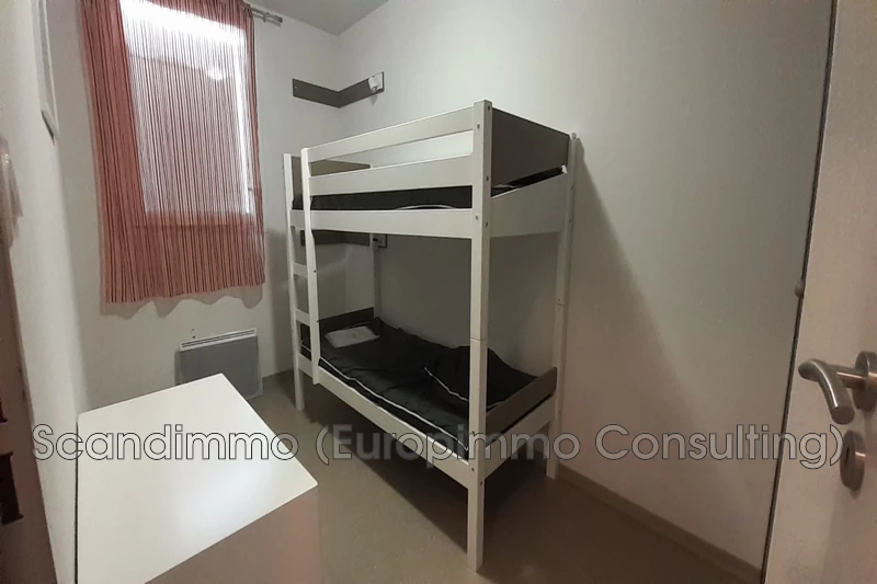 Vente maison Latour-Bas-Elne  