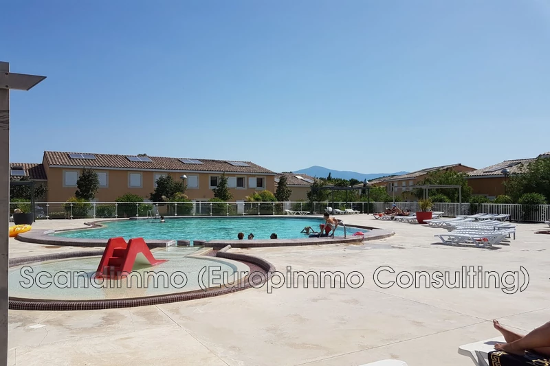 Vente maison Latour-Bas-Elne  