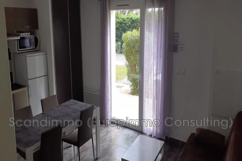 Vente maison Latour-Bas-Elne  