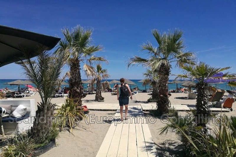 Vente maison Latour-Bas-Elne  