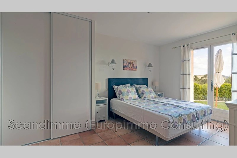 Vente maison La Garde-Freinet  