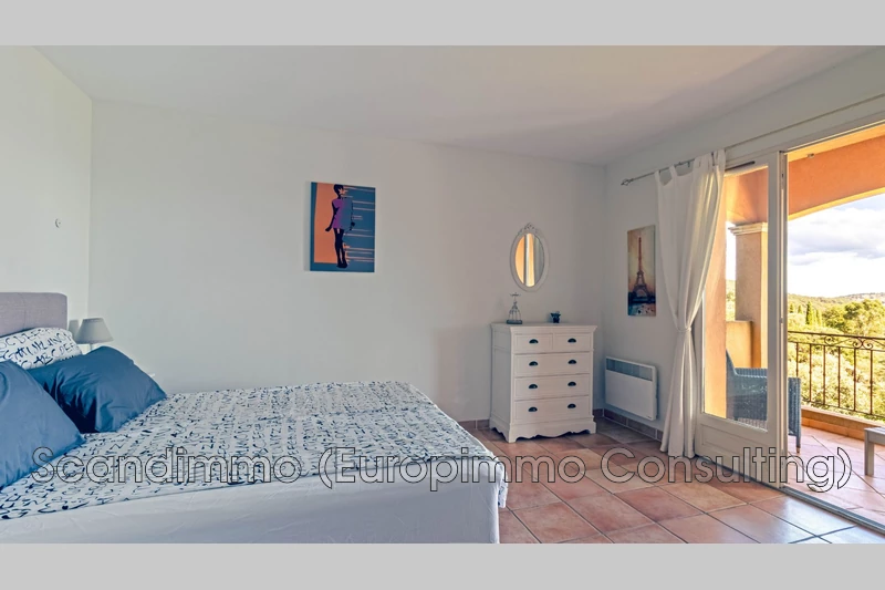 Vente maison La Garde-Freinet  