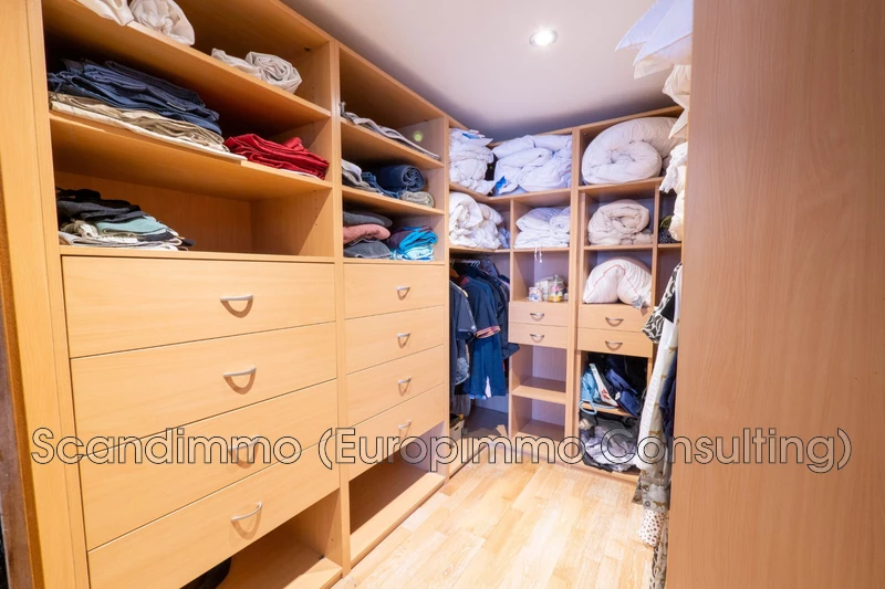 Vente maison Argelès-sur-Mer  