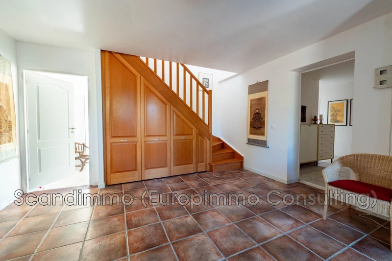 Vente maison Fontjoncouse  