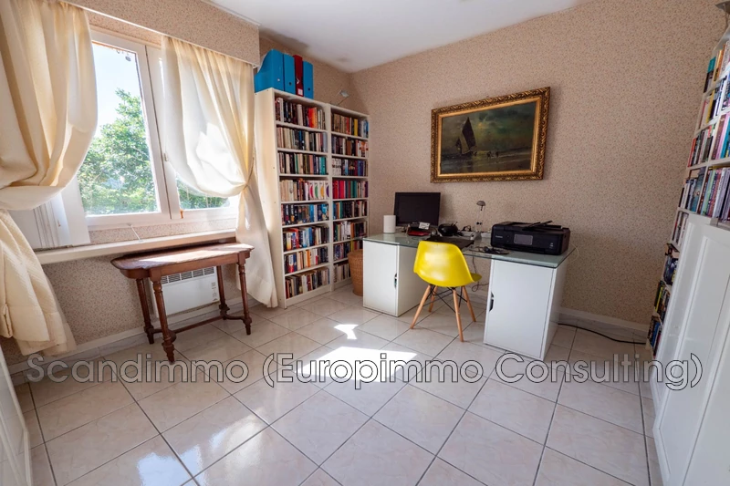 Vente maison Fontjoncouse  