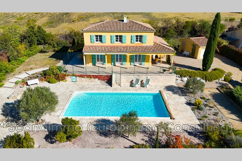 Vente maison Limoux  