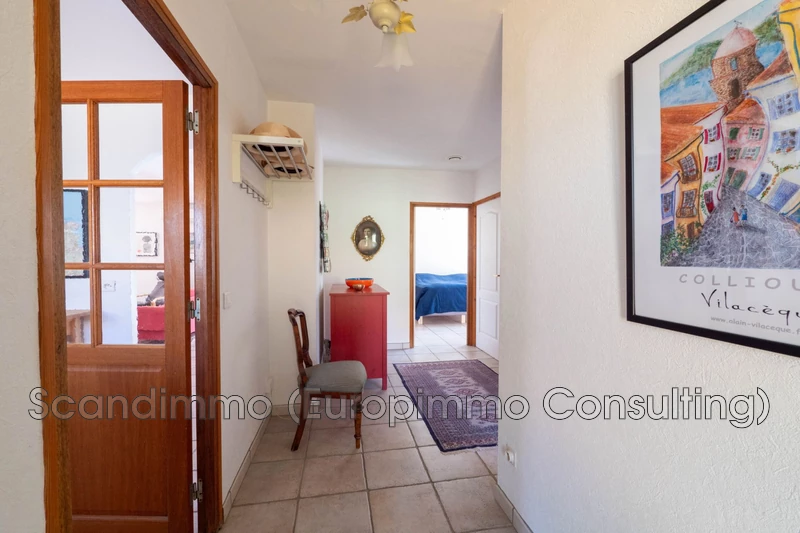 Vente maison Sorède  