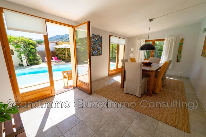 Vente maison Sorède  