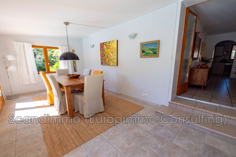 Vente maison Sorède  