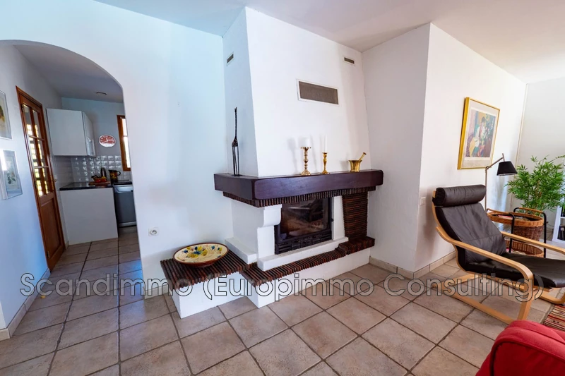 Vente maison Sorède  