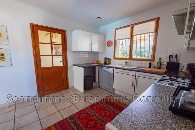 Vente maison Sorède  