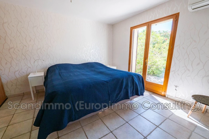 Vente maison Sorède  