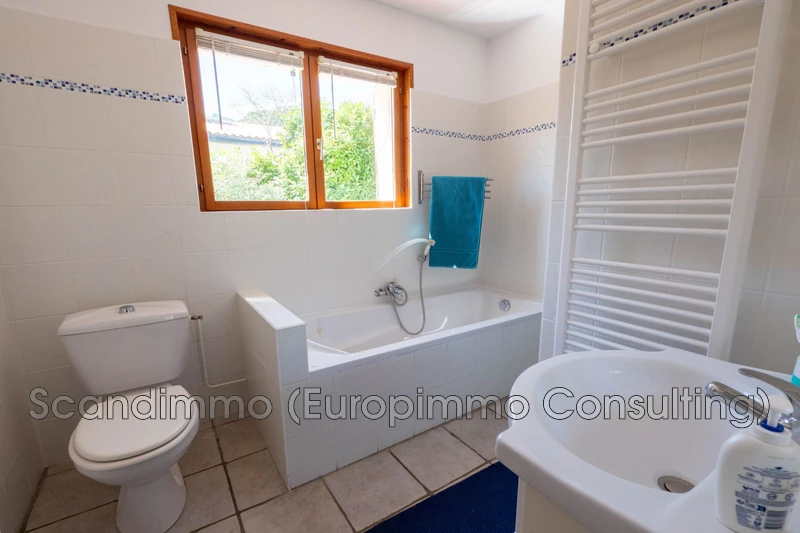 Vente maison Sorède  