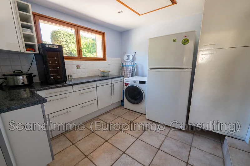 Vente maison Sorède  