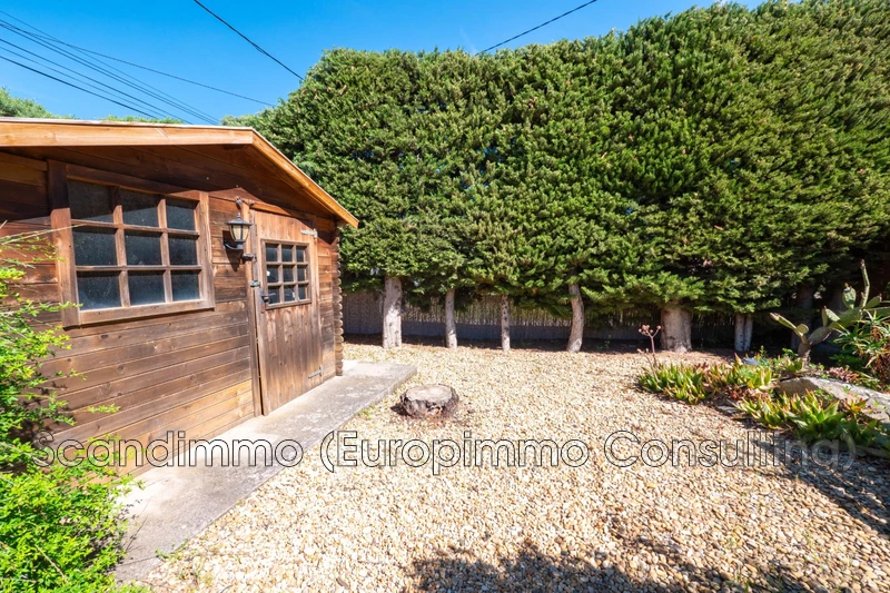 Vente maison Sorède  