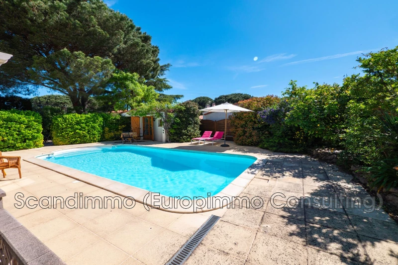 Vente maison Sorède  