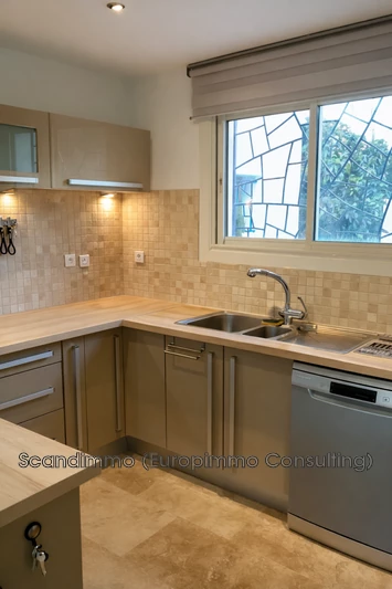 Vente maison Peymeinade  