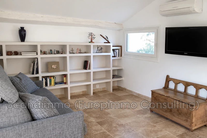 Vente maison Peymeinade  