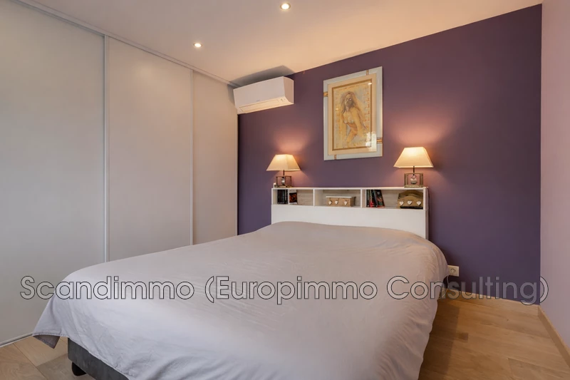 Vente maison Peymeinade  