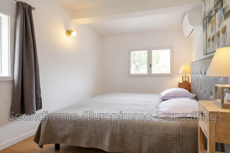 Vente maison Peymeinade  