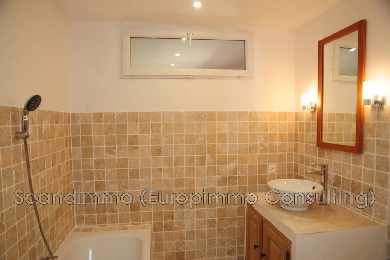 Vente maison Carcès  