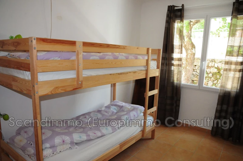 Vente maison Carcès  