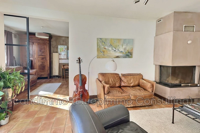 Vente maison Jouques  