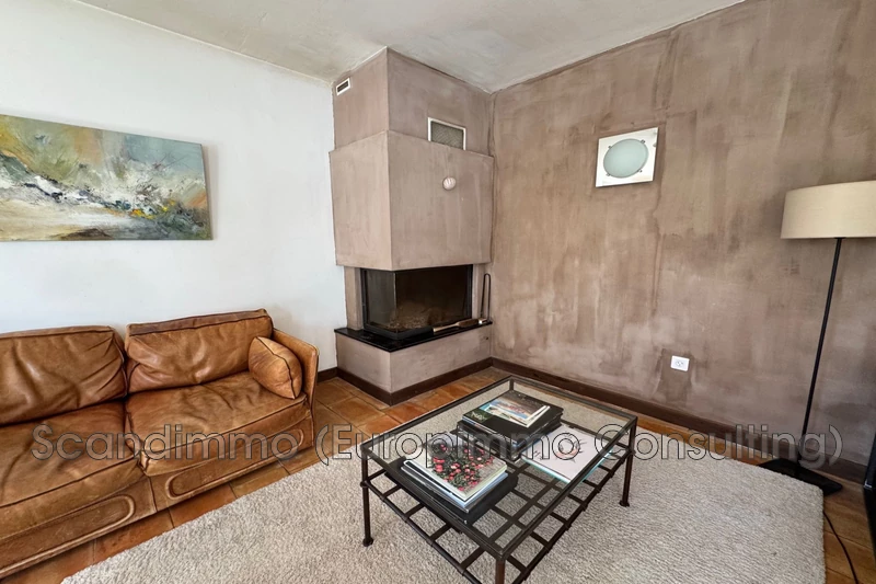 Vente maison Jouques  