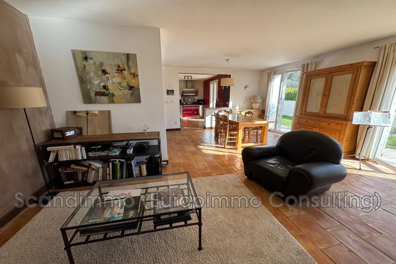 Vente maison Jouques  