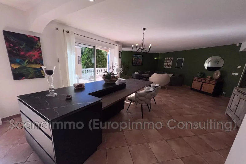 Vente maison Tourves  