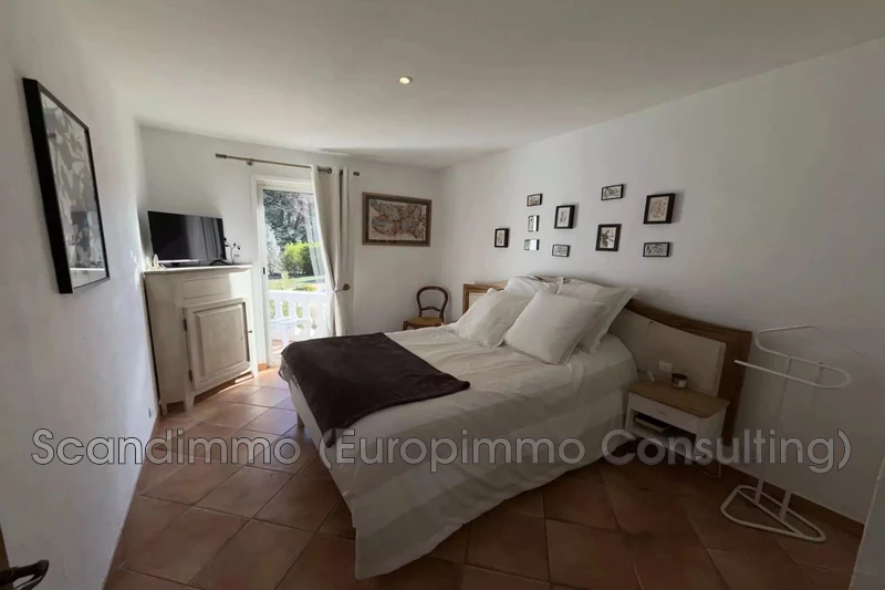 Vente maison Tourves  