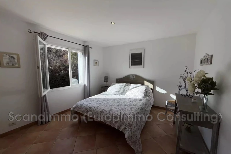 Vente maison Tourves  