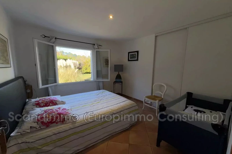 Vente maison Tourves  