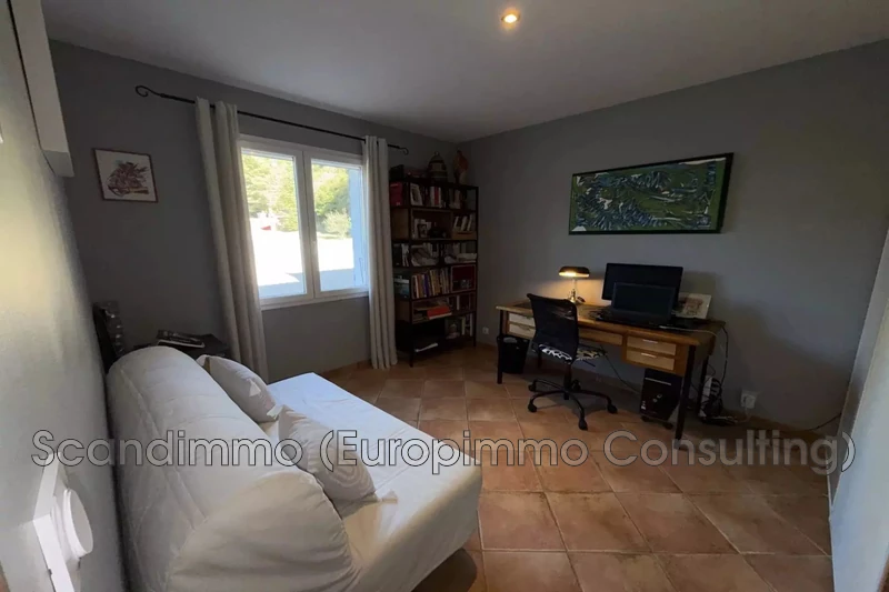 Vente maison Tourves  