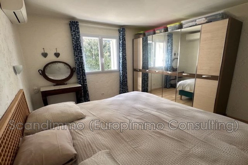 Vente maison Cotignac  