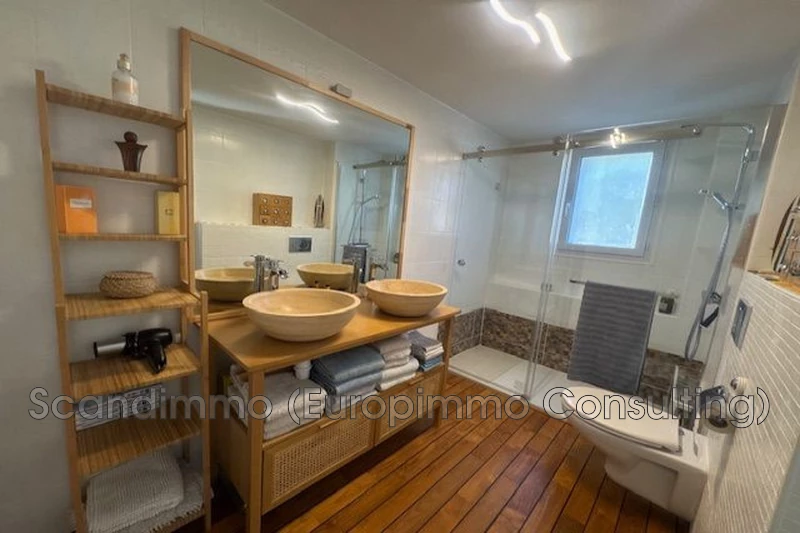 Vente maison Cotignac  